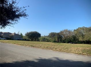 Landings Ct, Haines city, FL 33844