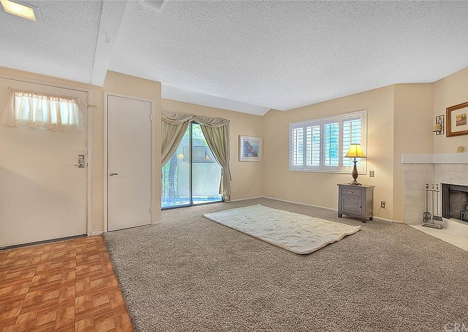 13115 Le Parc Chino Hills, CA, 91709 Apartments for Rent Zillow