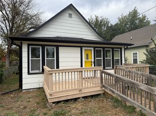 2050 E Grand Ave, Des Moines, IA 50317