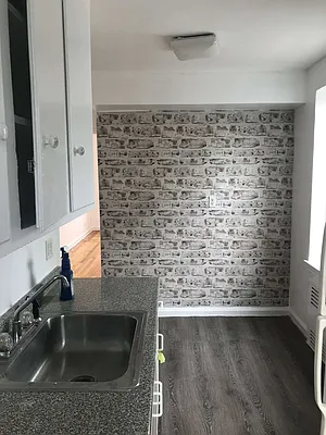 Rented by The Realty Depot | media 25