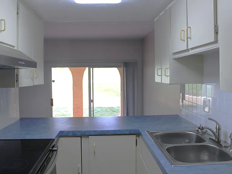 5850 Cypress Gardens Blvd #806 — Photo 6