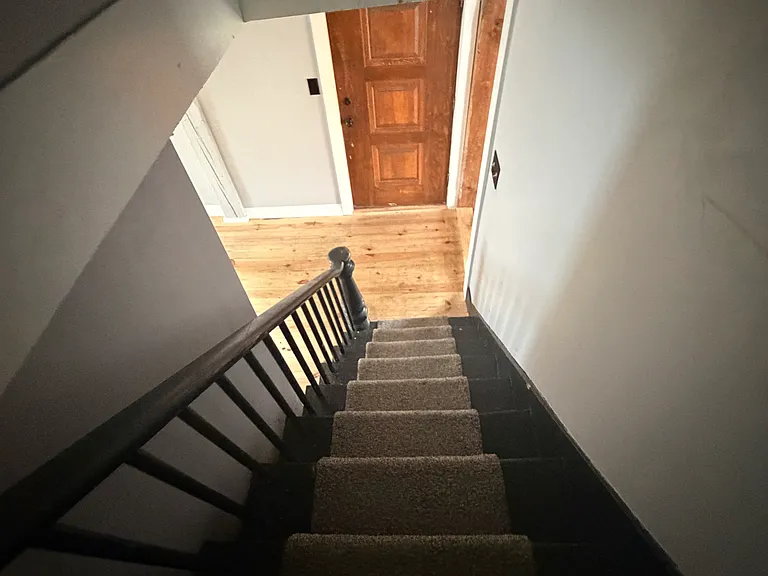173 Main St — Photo 16