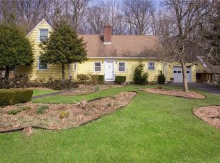 625 Union Ave, Peekskill, NY 10566