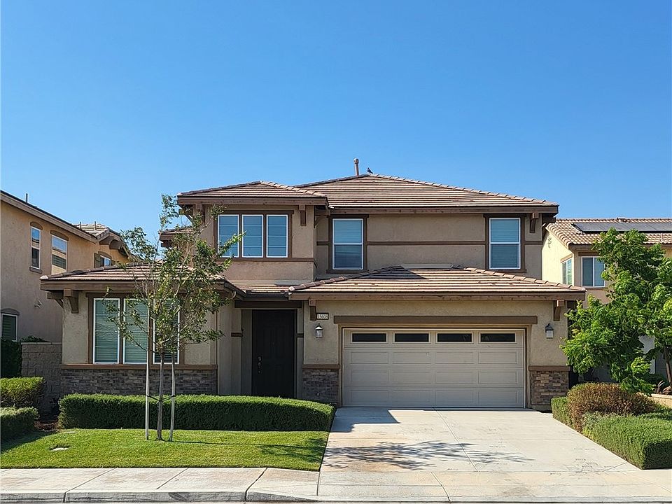 1st image of 15608 Paprika Ln