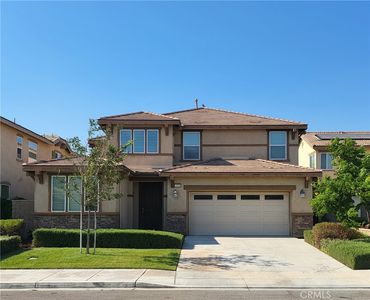15608 Paprika Ln, Fontana, CA, 92336