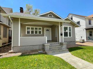 1729 11th Ave, Greeley, CO 80631