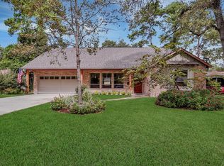 10134 Whiteside Ln, Houston, TX 77043