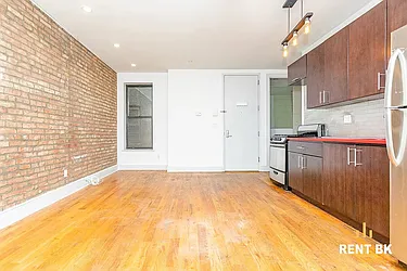 Rented by RENTBK LLC