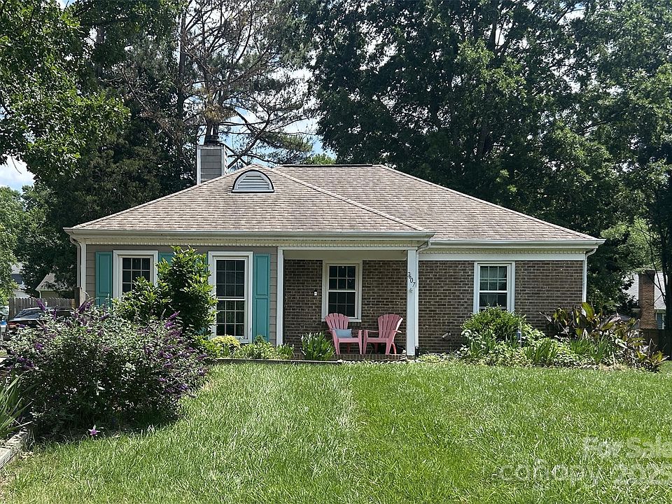 1st image of 7607 Swedish Ivy Ln
