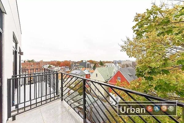 Rented by Urban Pads | media 12