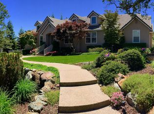 4291 Vega Loop, Shingle Springs, CA