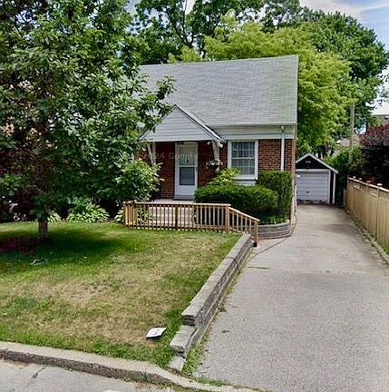 3rd image of 5 Queensgrove Rd