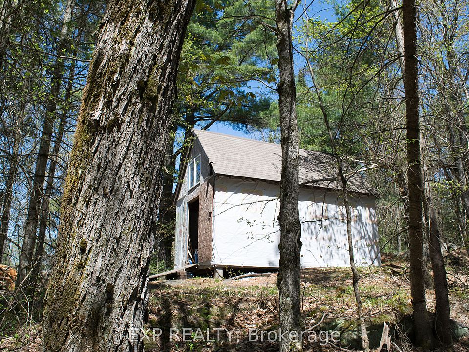 2nd image of 1800 Bear Cave Rd