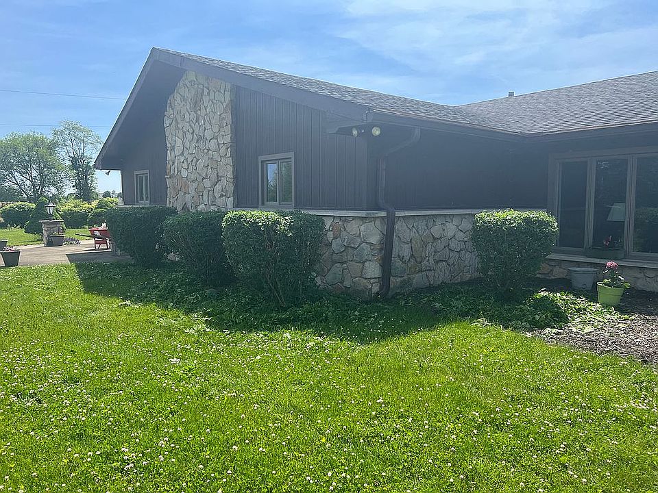 2nd image of 5698 N Fortville Pike