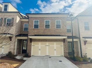 1802 Wellborn Walk, Suwanee, GA 30024
