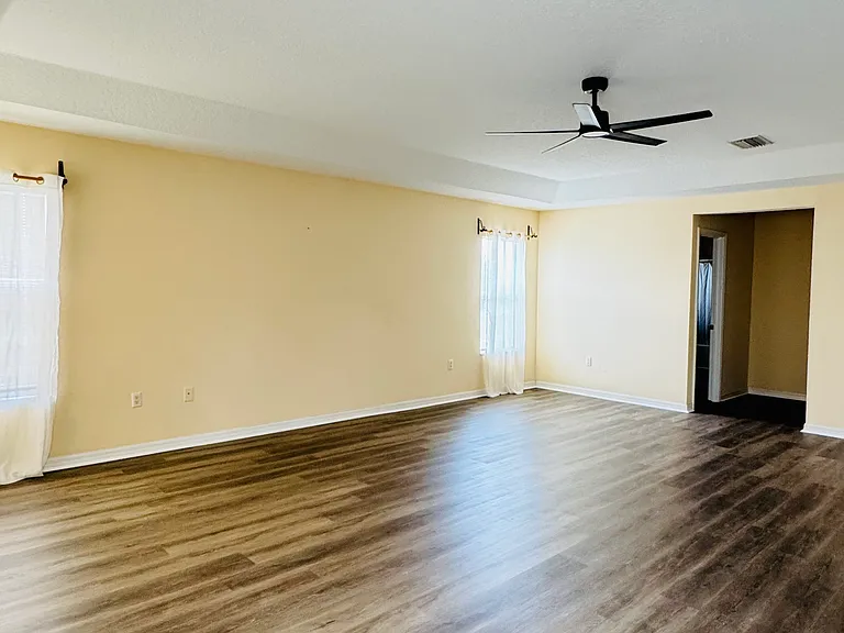 10734 Bamboo Rod Cir — Photo 13
