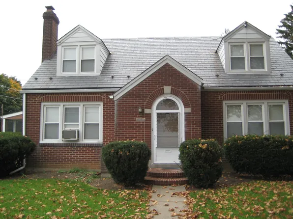 1030 Club Ave #1034, Allentown, PA 18109