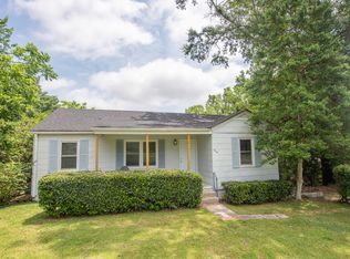 3028 Bradford Dr, Opelika, AL 36801