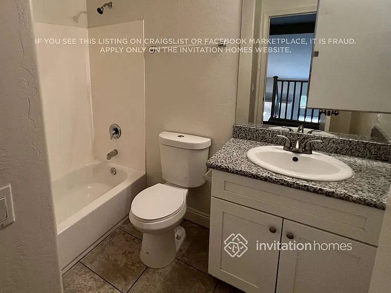 16845 W Windermere Way — Photo 13