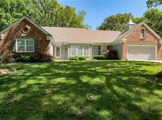 10 E 115th Ter, Kansas City, MO 64114