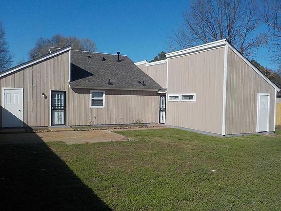 5th image of 6169 Cranbury Park Dr