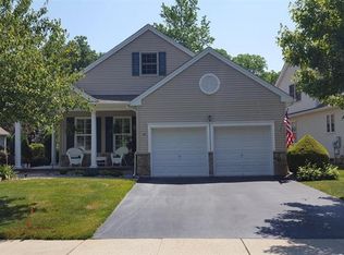 56 Barberry Dr, Ocean, NJ 07712