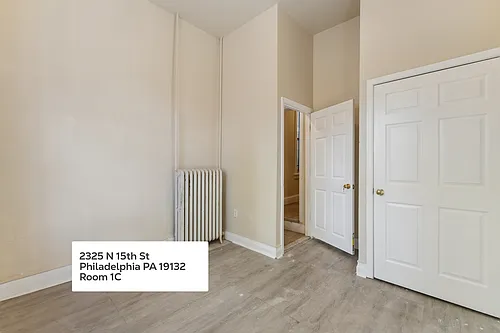 2325 N 15th St Photo 1