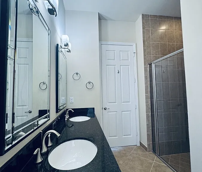 10480 Carolina Willow Dr — Photo 25