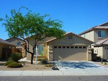 1st image of 2934 W Angel Way