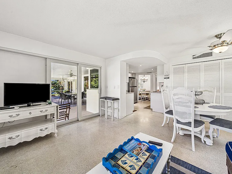 5550 Osprey Dr — Photo 20