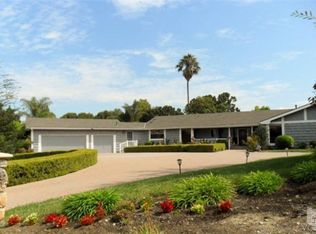 576 Via Del Cerro, Camarillo, CA 93010