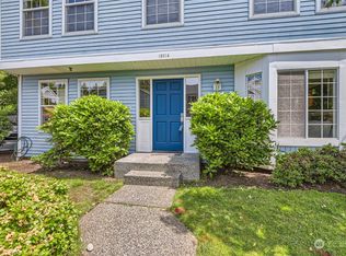 12914 103rd Pl NE, Kirkland, WA
