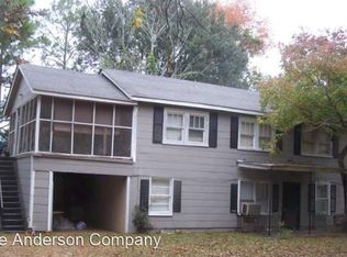 612 Florence Dr APT C, Albany, GA 31707