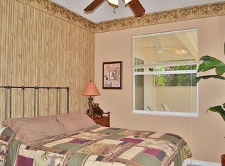 4007 Recreation Ln, Naples, FL 34116