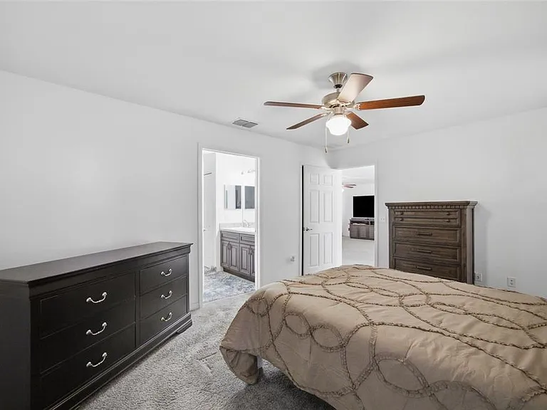 23 Juniper Trail Cir — Photo 14