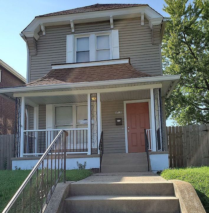 1st image of 5519 S Broadway