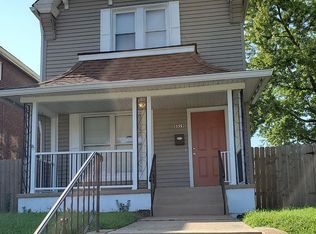 5519 S Broadway, Saint Louis, MO 63111
