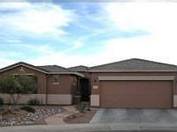 1st image of 43015 W Morning Dove Ln