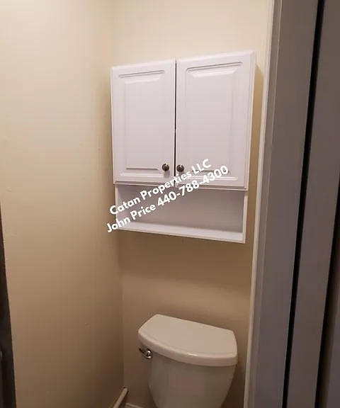 9584 Manorford Dr — Photo 13