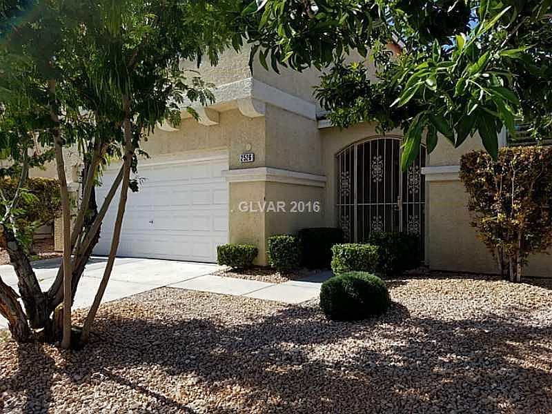 1st image of 2526 Carmona Cir