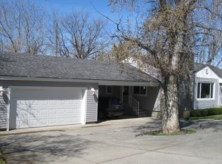 2041 N Main St, Centerville, UT 84014