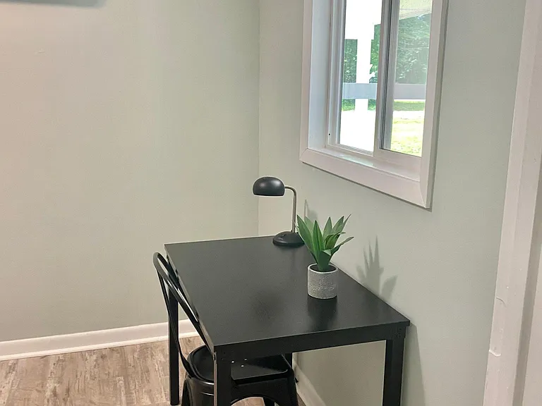 165 Navajo Rd — Photo 14