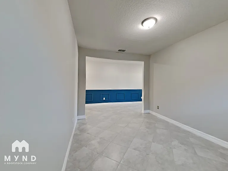 10705 Green Harvest Dr — Photo 8