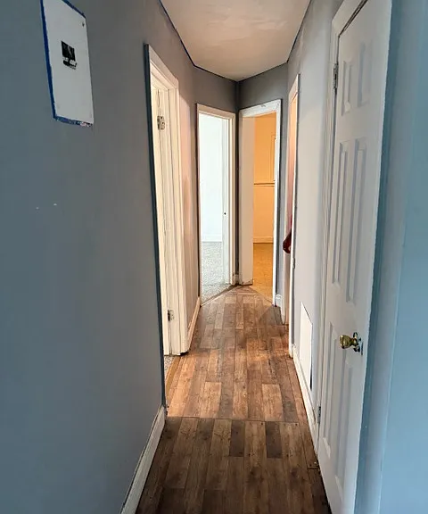 3162 Buena Vista Ter SE — Photo 5