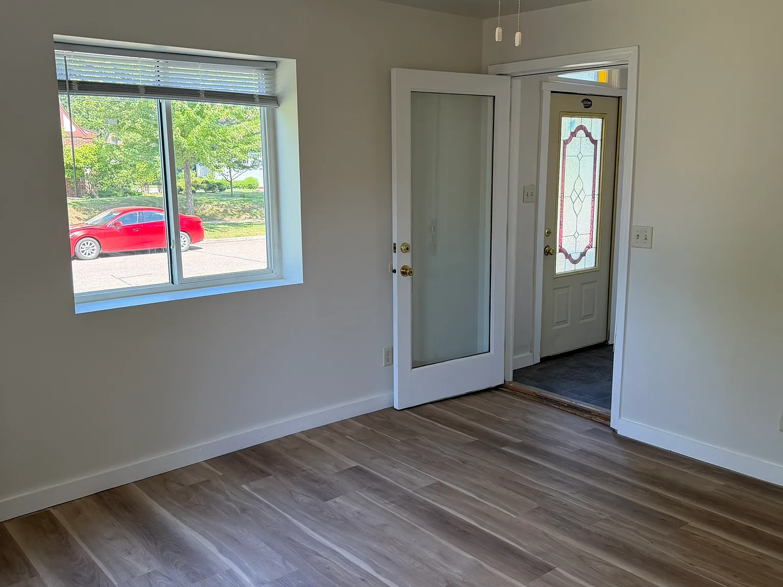 1519 Wilson Street - A — Photo 4
