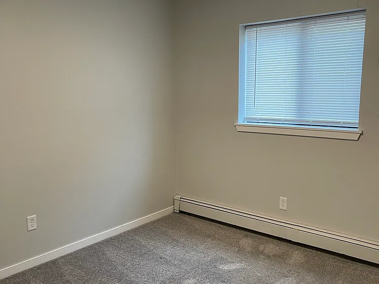 507 Bowery St #1 — Photo 13