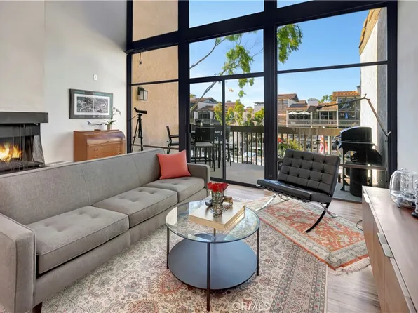 6331 Marina Pacifica Dr N, Long Beach, CA 90803