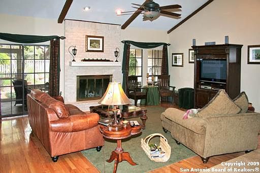 2nd image of 13607 Bluff Circle