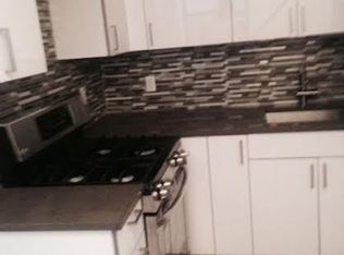 56 New York Ave #2020204, Brooklyn, NY 11216