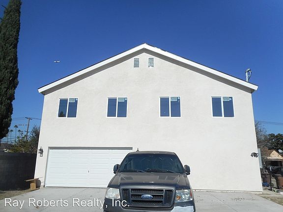 3rd image of 1122 W 93rd St